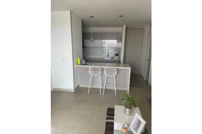 Apartamentos, Venta, Valle del Lili - $635.000.000