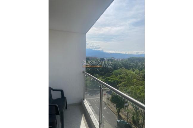 Apartamentos, Venta, Valle del Lili - $635.000.000