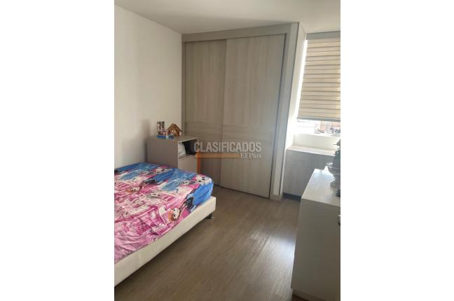 Apartamentos, Venta, Valle del Lili - $635.000.000