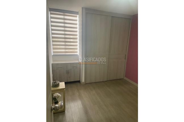 Apartamentos, Venta, Valle del Lili - $635.000.000