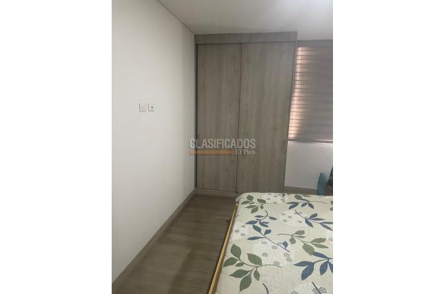 Apartamentos, Venta, Valle del Lili - $635.000.000