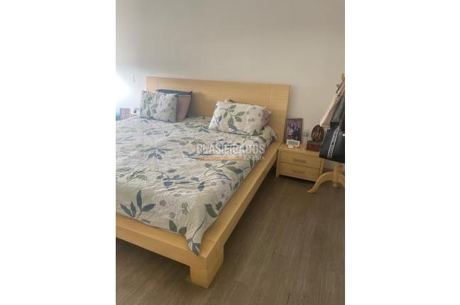 Apartamentos, Venta, Valle del Lili - $635.000.000
