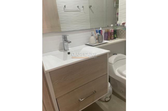 Apartamentos, Venta, Valle del Lili - $635.000.000