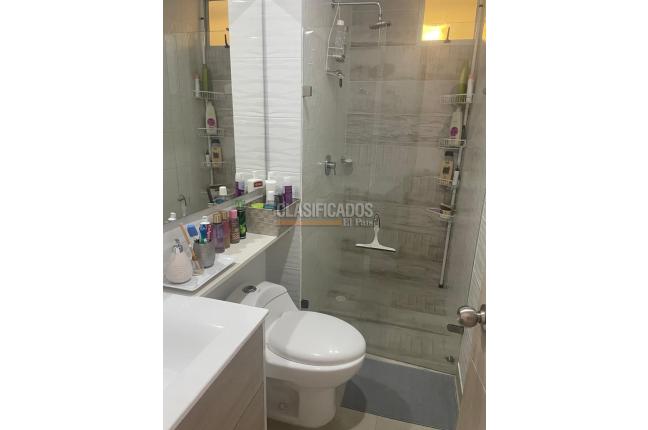 Apartamentos, Venta, Valle del Lili - $635.000.000