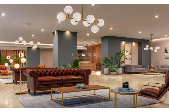 Apartamentos, Alquiler en Bucaramanga