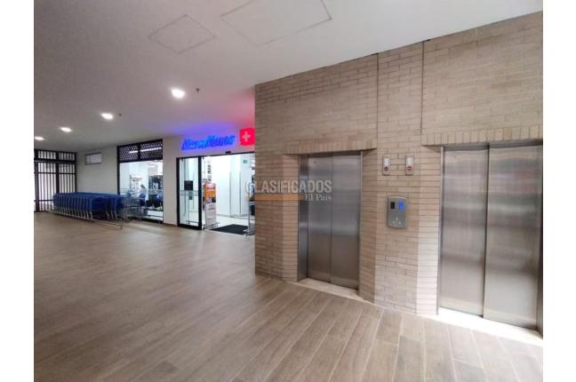 Apartamentos, Alquiler en Bucaramanga