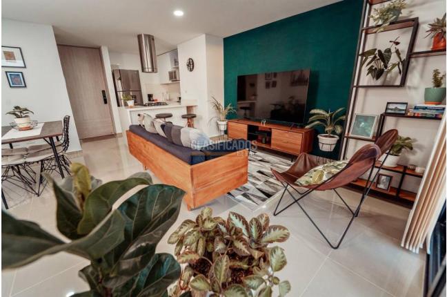 Apartamentos, Alquiler, Bucaramanga - $3.415.000