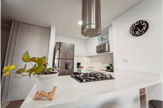 Apartamentos, Alquiler, Bucaramanga - $3.415.000