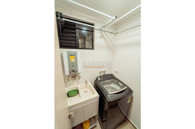 Apartamentos, Alquiler, Bucaramanga - $3.415.000