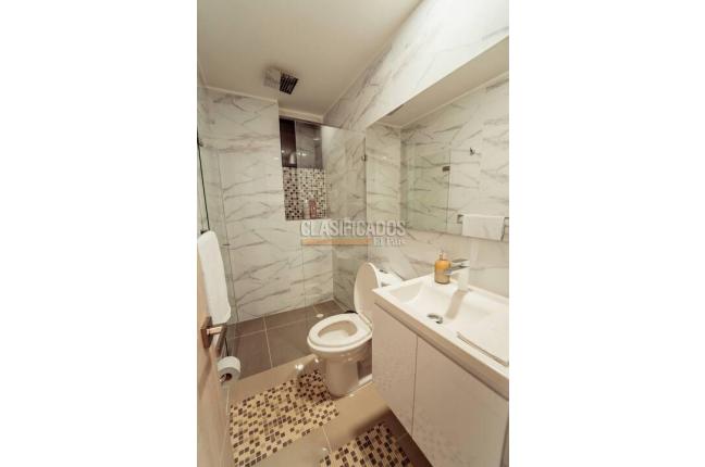 Apartamentos, Alquiler, Bucaramanga - $3.415.000
