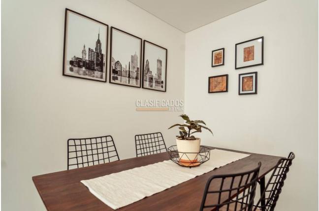 Apartamentos, Alquiler, Bucaramanga - $3.415.000