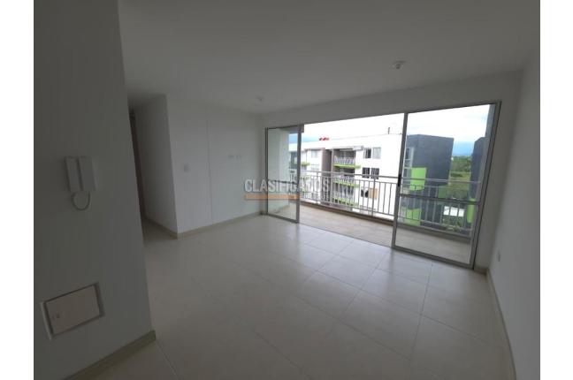 Apartamentos, Alquiler en Armenia