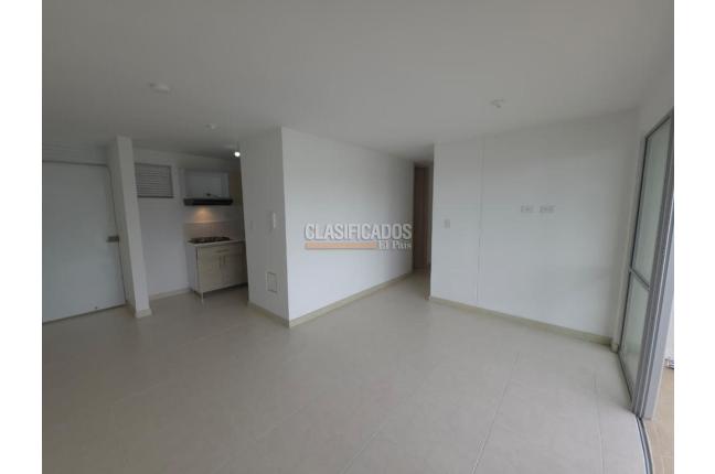 Apartamentos, Alquiler en Armenia