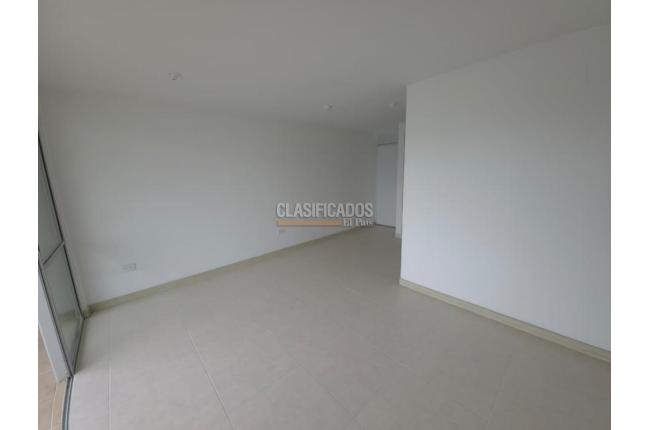 Apartamentos, Alquiler en Armenia