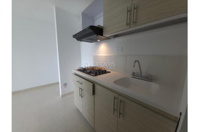 Apartamentos, Alquiler, Armenia - $1.400.000