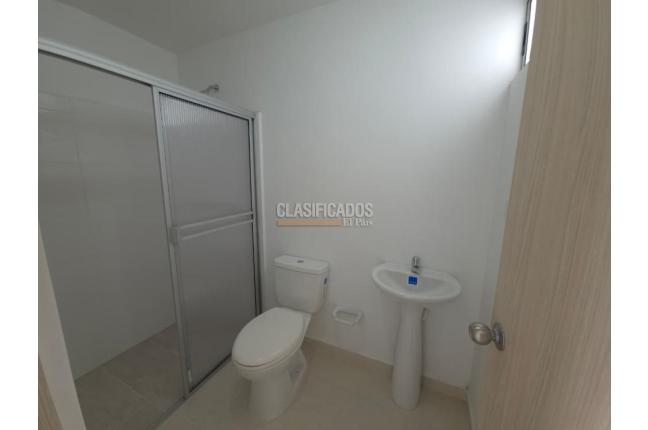 Apartamentos, Alquiler, Armenia - $1.400.000