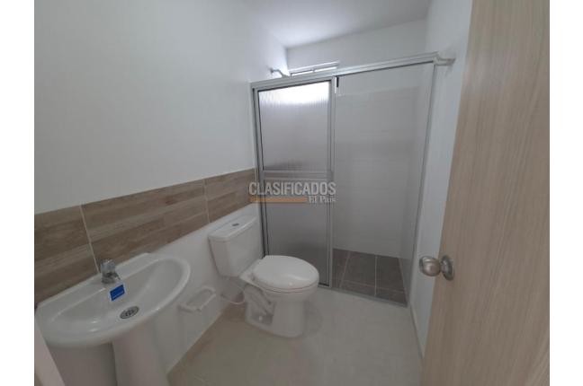 Apartamentos, Alquiler, Armenia - $1.400.000