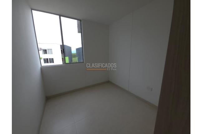 Apartamentos, Alquiler, Armenia - $1.400.000