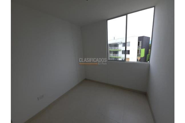 Apartamentos, Alquiler, Armenia - $1.400.000