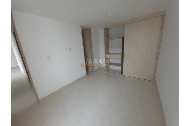 Apartamentos, Alquiler, Armenia - $1.400.000