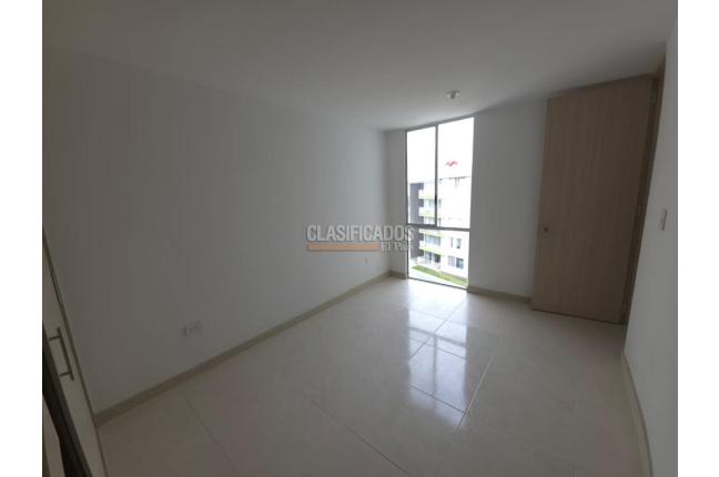 Apartamentos, Alquiler, Armenia - $1.400.000