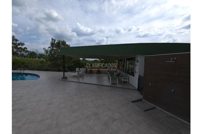 Apartamentos, Alquiler, Armenia - $1.400.000