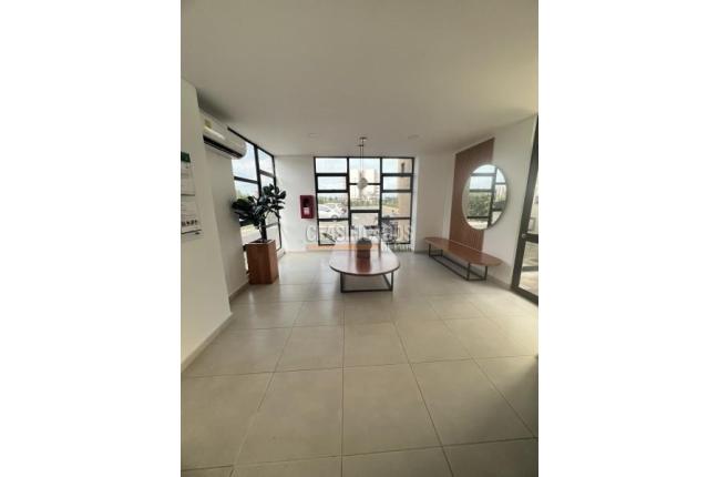 Apartamentos, Venta en Valle del Lili