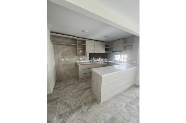Apartamentos, Venta, Valle del Lili - $540.000.000