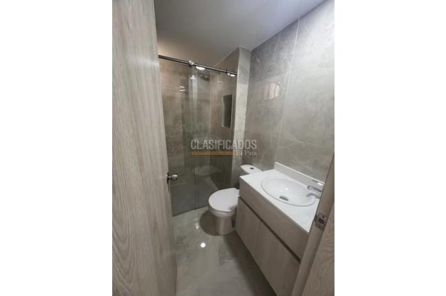 Apartamentos, Venta, Valle del Lili - $540.000.000