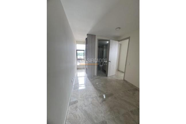 Apartamentos, Venta, Valle del Lili - $540.000.000