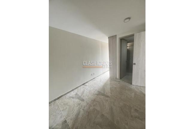 Apartamentos, Venta, Valle del Lili - $540.000.000