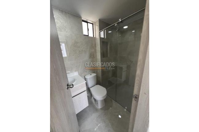 Apartamentos, Venta, Valle del Lili - $540.000.000