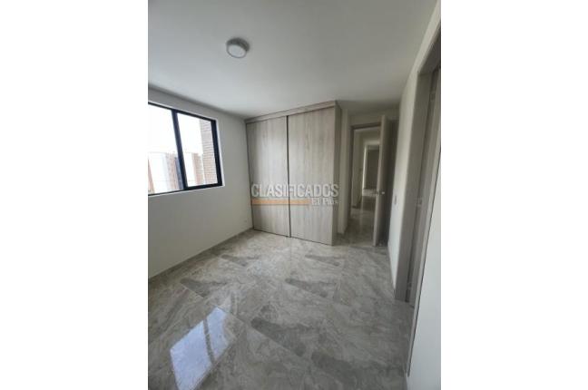 Apartamentos, Venta, Valle del Lili - $540.000.000