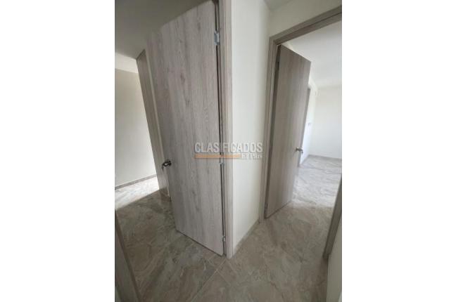 Apartamentos, Venta, Valle del Lili - $540.000.000