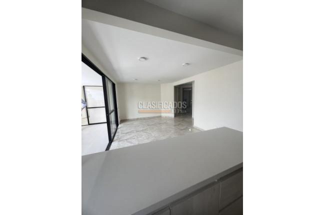 Apartamentos, Venta, Valle del Lili - $540.000.000