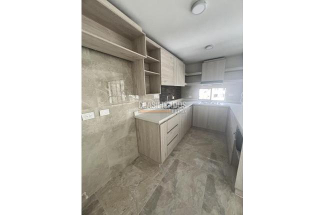 Apartamentos, Venta, Valle del Lili - $540.000.000
