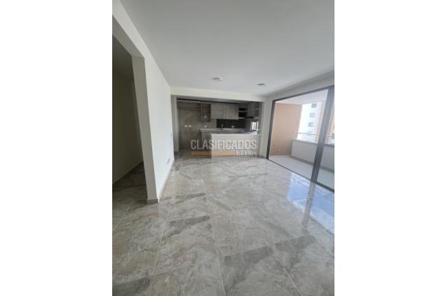 Apartamentos, Venta, Valle del Lili - $540.000.000