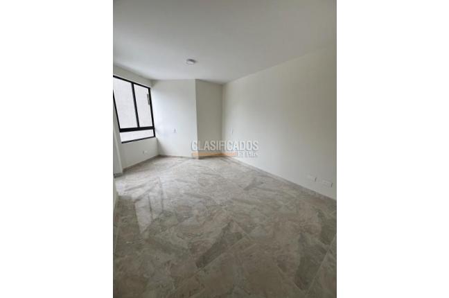 Apartamentos, Venta, Valle del Lili - $540.000.000