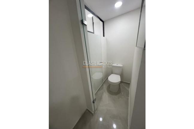 Apartamentos, Venta, Valle del Lili - $540.000.000