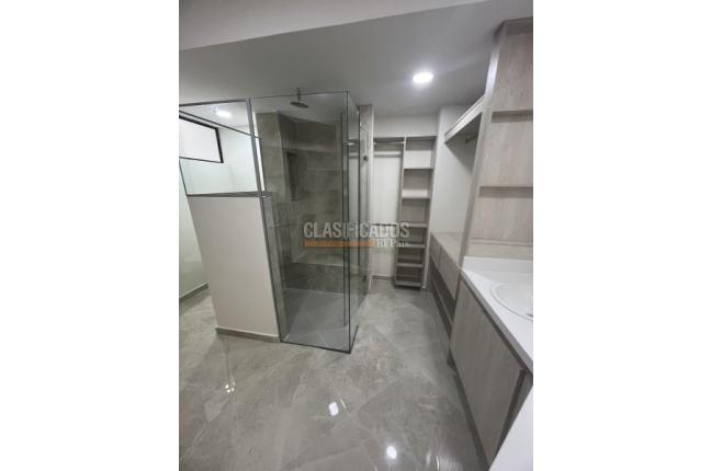 Apartamentos, Venta, Valle del Lili - $540.000.000