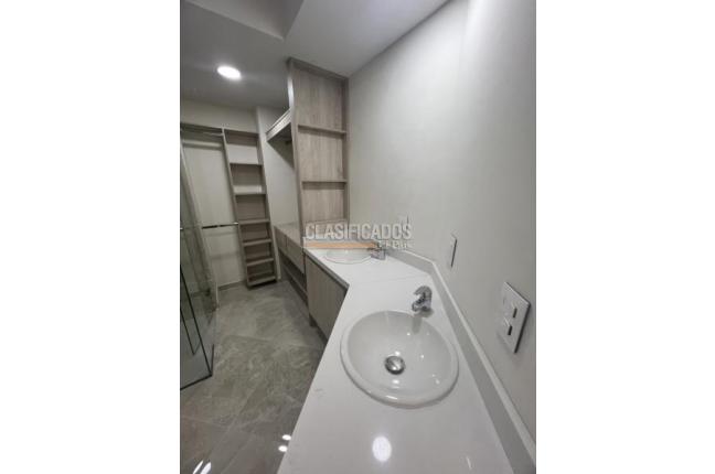 Apartamentos, Venta, Valle del Lili - $540.000.000
