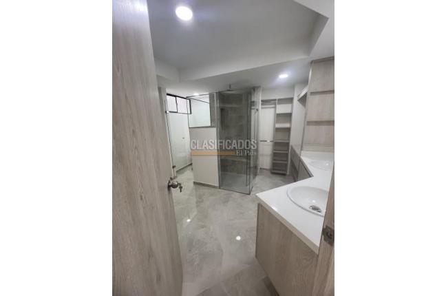 Apartamentos, Venta, Valle del Lili - $540.000.000