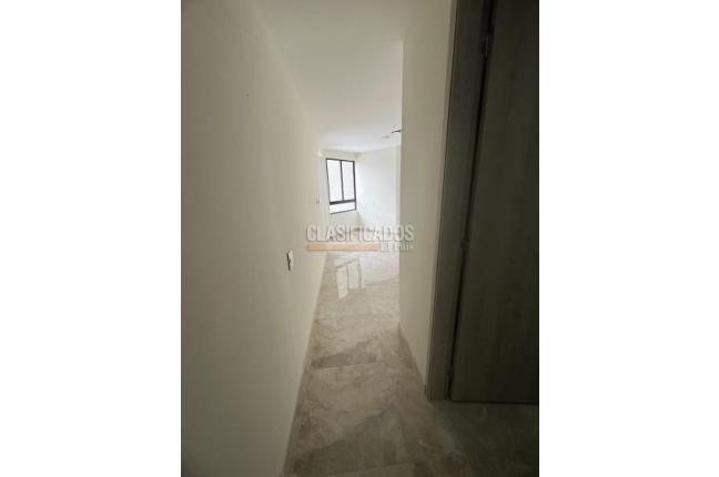 Apartamentos, Venta, Valle del Lili - $540.000.000