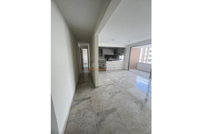 Apartamentos, Venta, Valle del Lili - $540.000.000