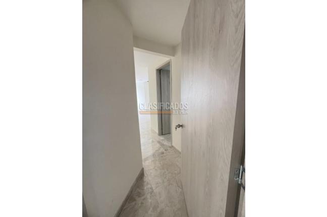 Apartamentos, Venta, Valle del Lili - $540.000.000