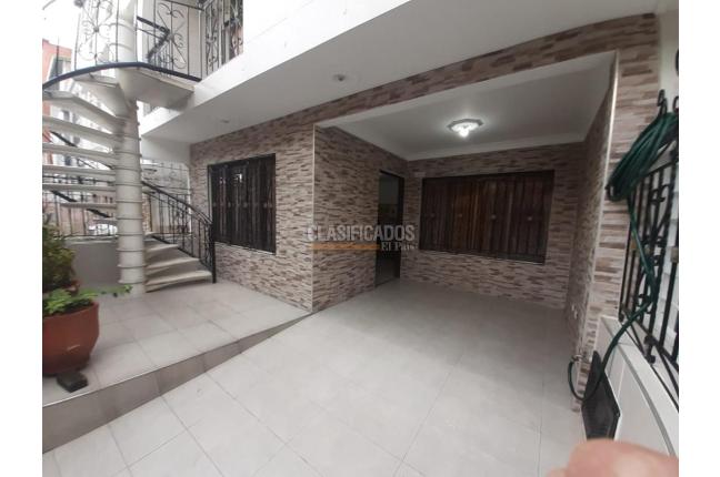 Casas, Venta en Caney