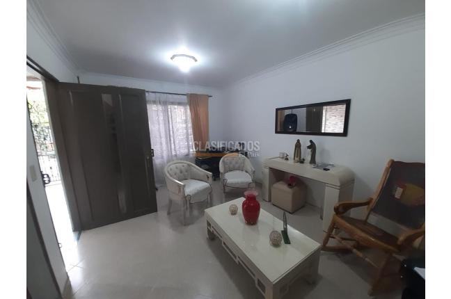 Casas, Venta, Caney - $540.000.000
