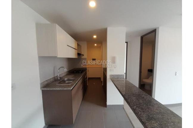 Apartaestudios, Alquiler en Bogotá