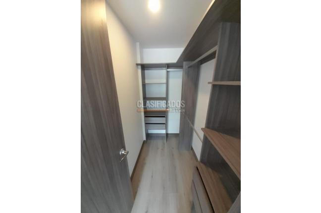 Apartaestudios, Alquiler, Bogotá - $2.200.000