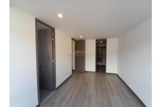 Apartaestudios, Alquiler, Bogotá - $2.200.000